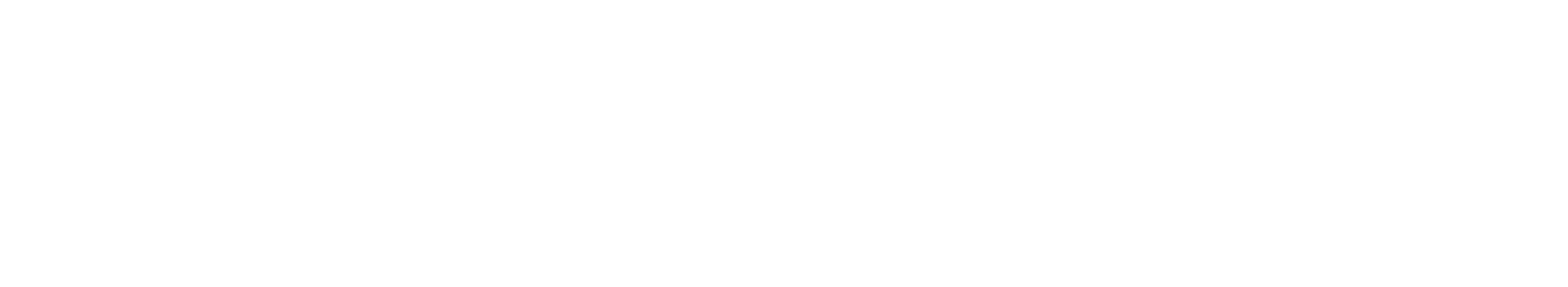 Serenity Hair & Beauty